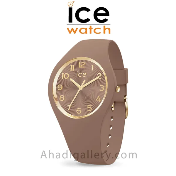 ساعت مچی آیس واچ مدل 025252