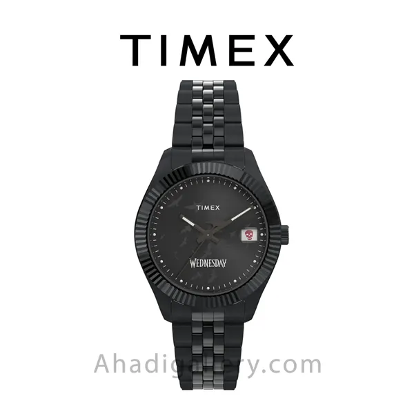 ساعت مچی تایمکس مدل TW2Y19600