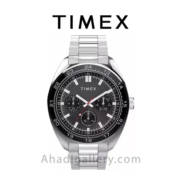 ساعت مچی مردانه تایمکس مدل TW2Y22600