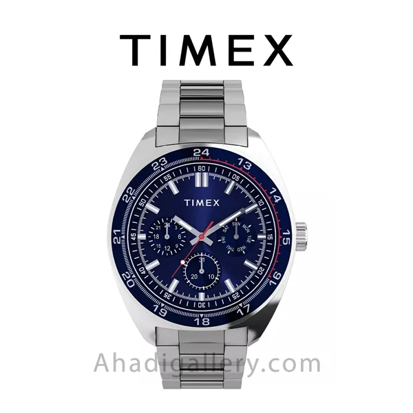 ساعت مچی مردانه تایمکس مدل TW2Y22700