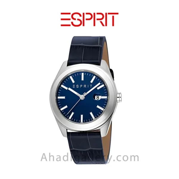 ساعت مچی اسپریت مدل ES1G346L0025