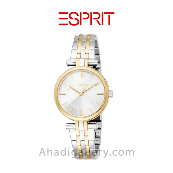 ساعت زنانه اسپریت مدل ES1L454M0055