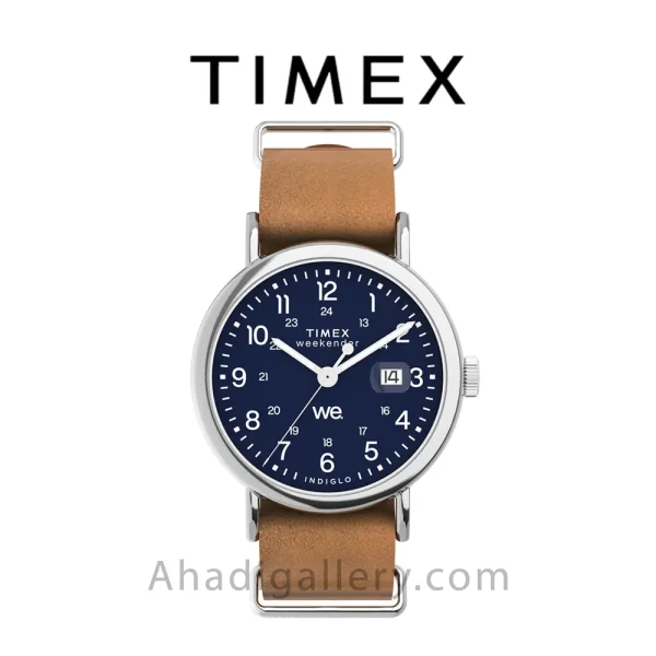 ساعت مردانه تایمکس مدل TW2W86800