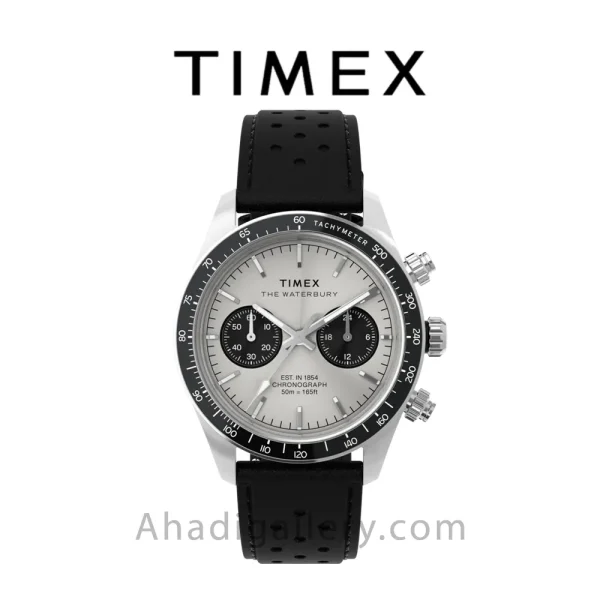 ساعت مچی تایمکس مدل TW2Y19300