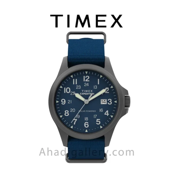 ساعت مچی تایمکس مدل TW2Y31700