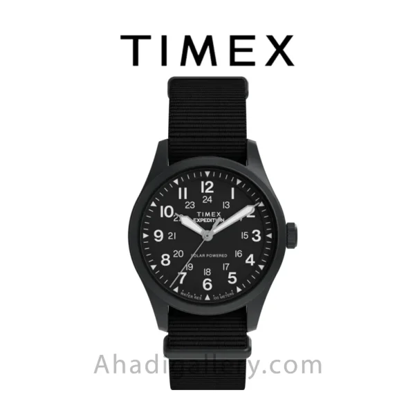 ساعت مردانه تایمکس مدل TW2Y31900