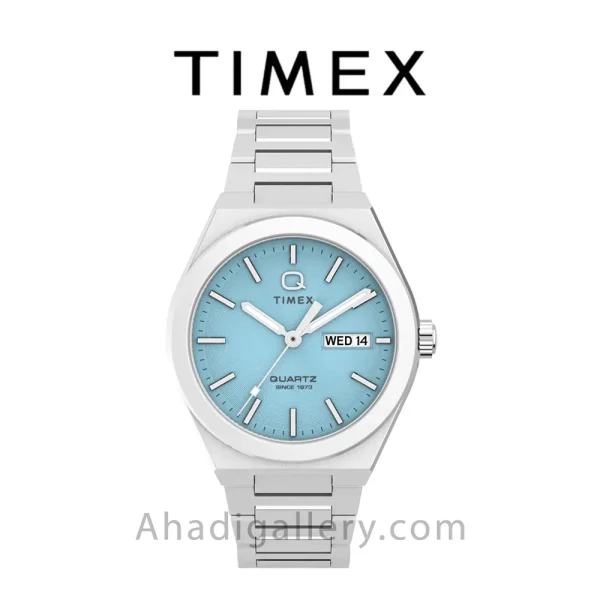 ساعت مردانه تایمکس مدل TW2Y35200