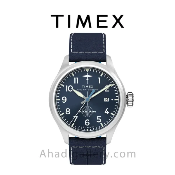 ساعت مردانه تایمکس مدل TW2Y38800