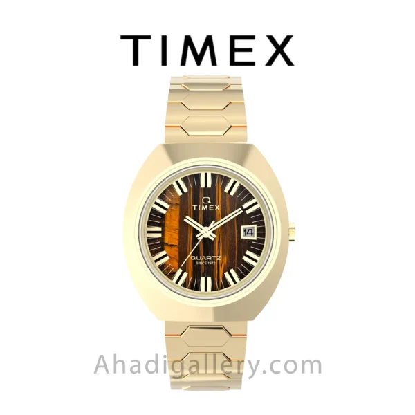 ساعت مچی تایمکس مدل TW2Y45200
