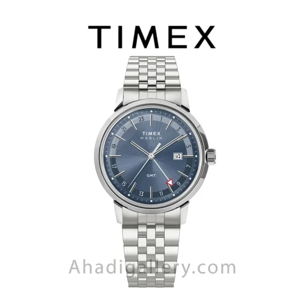 ساعت مردانه تایمکس مدل TW2Y47600