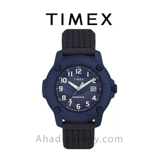 ساعت مردانه تایمکس مدل TW4B34600