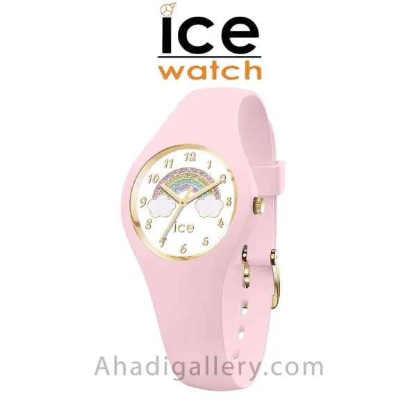 ساعت آیس واچ مدل 018424