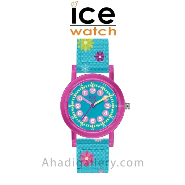 ساعت آیس واچ مدل 024497